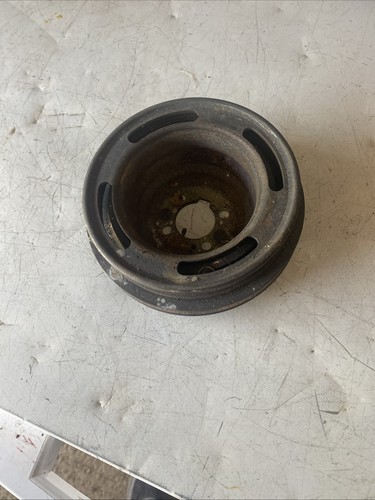 Mazda mx5 mk1 short nose - short,