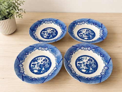 Vintage trade winds - winds, ware