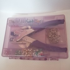 Memory keepers - we, r