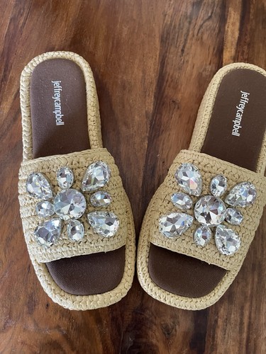 Jeffrey campbell cabo nights - jeffrey,