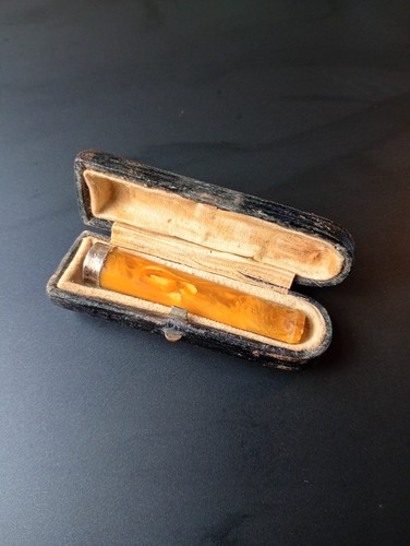 Antique 1918 george sterling - antique, v