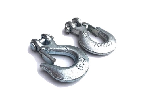 G70 forged steel slip - x,