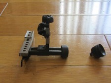 Central Lee Enfield .303