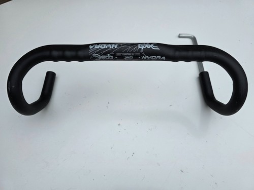 Deda hydra anatomic - hydra,