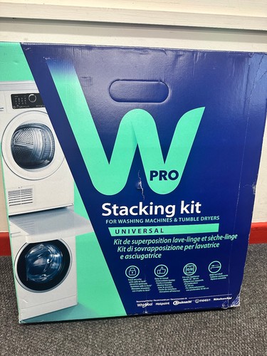 Washing machine tumble dryer - machine,