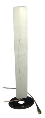 New wifi omni directional - wifi, omni-directional