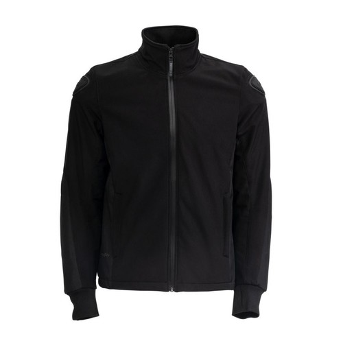 Yamaha motorcycle jacket - motorcycle,