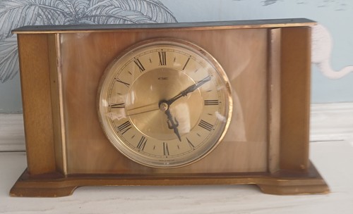 Vintage retro metamec - metamec, 1960s