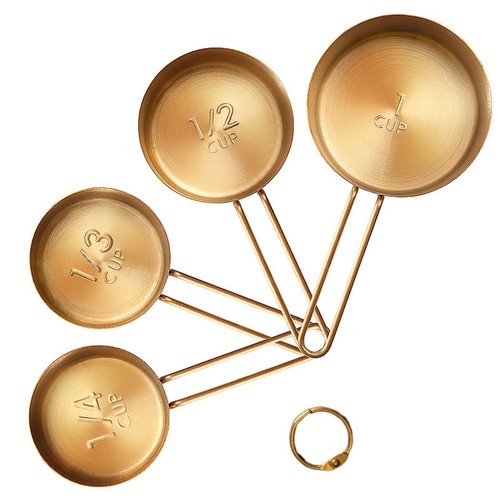 Copper stainless steel - copper,