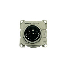 Truma Ultraheat Switch