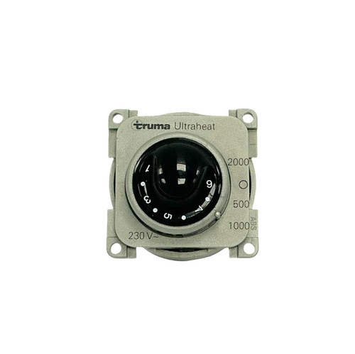 Truma ultraheat switch - *truma,