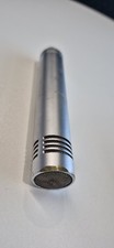 Calrec CM654D Microphone With
