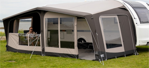 Telta lounge inflatable air - telta,