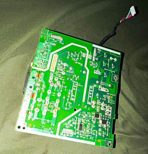 Acer power supply - acer, tv