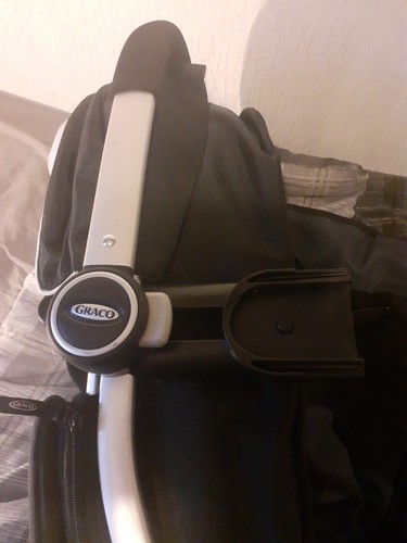 Make offer - *****make, an