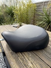 Harley Sportster Custom Low