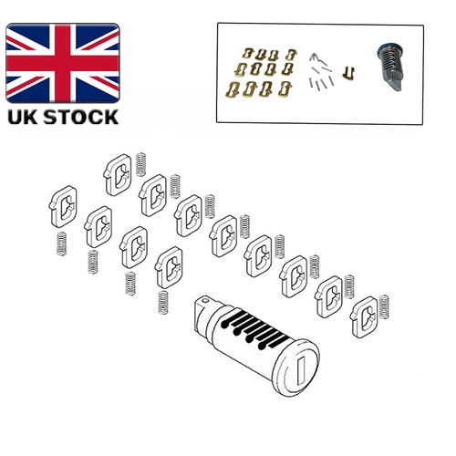 For bmw vario lock - for,