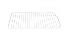 Thetford White Fridge Top Wire