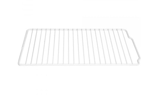 Thetford white fridge top - white,