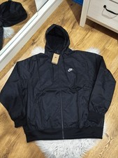 Nike Men's Windrunner Jacket