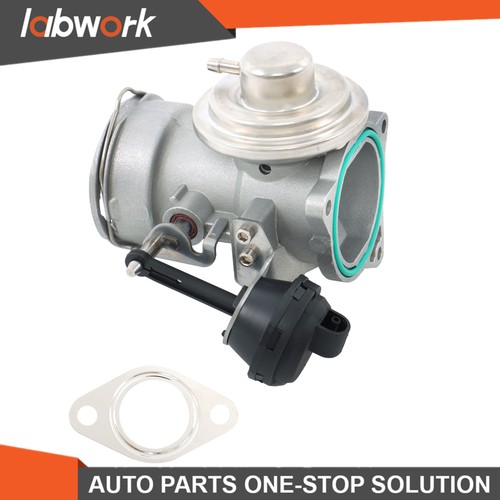 Egr valve for passat 5 - for, b5.5