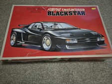 Fujimi 10126   Koenig