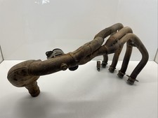 ♻️ Honda Cbr600rr Rr-a Abs