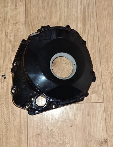 Genuine suzuki gsxr - suzuki,