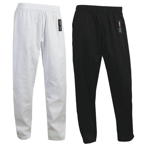 Cimac karate pants adult - cimac,