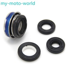 For Yamaha Water Pump Bearing
