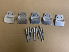 Land Rover Series / Defender