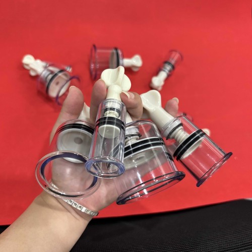 Breast clit nipple sucker - nipple,
