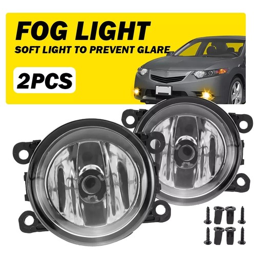 For ford fiesta focus transit - for,