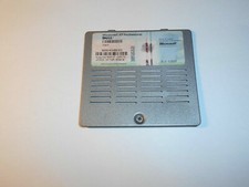 Dell Latitude D531 / D820 /