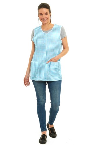 Ladies elaine check checked - elaine,