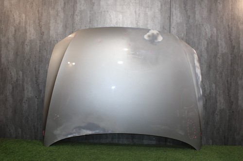 Genuine passat bonnet - vw,