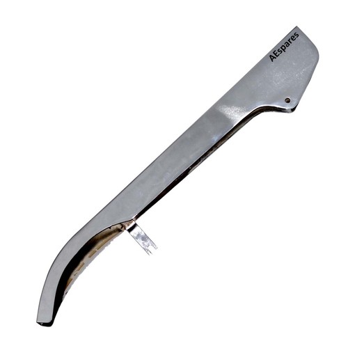 For triumph bonneville - for,