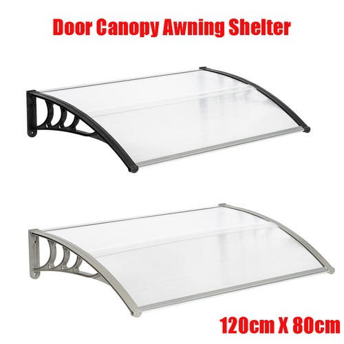 Door canopy awning - door,