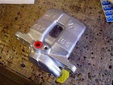 Big Brake caliper front left l/h, Mazda MX5 mk2.5 sport, for 270mm discs MX-5