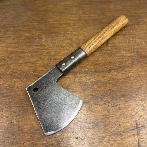 Vintage keencut camping - vintage,