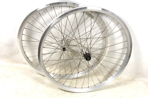 Mtb cruiser bike - mtb,