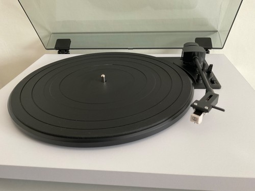 Teac 180bt bluetooth - tn-180bt,