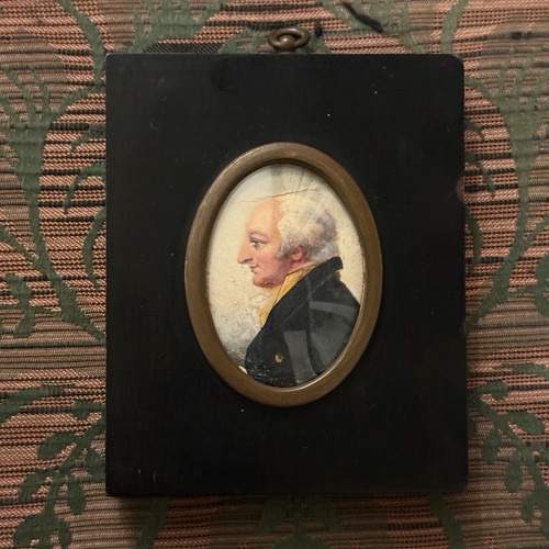 18th 19th century antique - 19th,