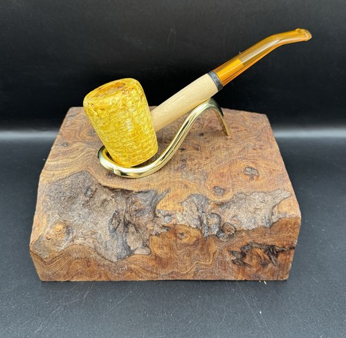 Missouri meerschaum - missouri , meerschaum 