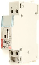 Legrand 20A Contactor