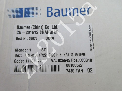 Itd 41a y22 2000 - 41a, kr1