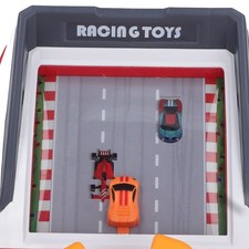 —Educational Toy Steering