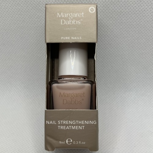 Margaret dabbs london nail - margaret,