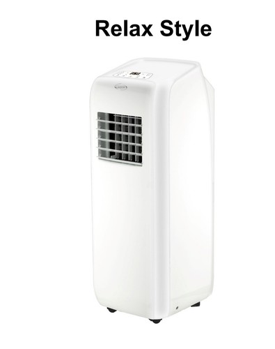 Argo 9000 btu air - argo,