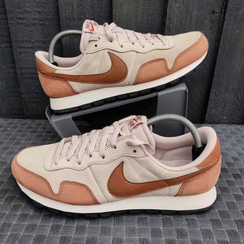 Rare 2021 nike air - v,